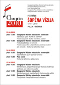 Chopin 2010 small
