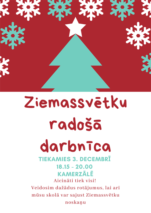 ZSV