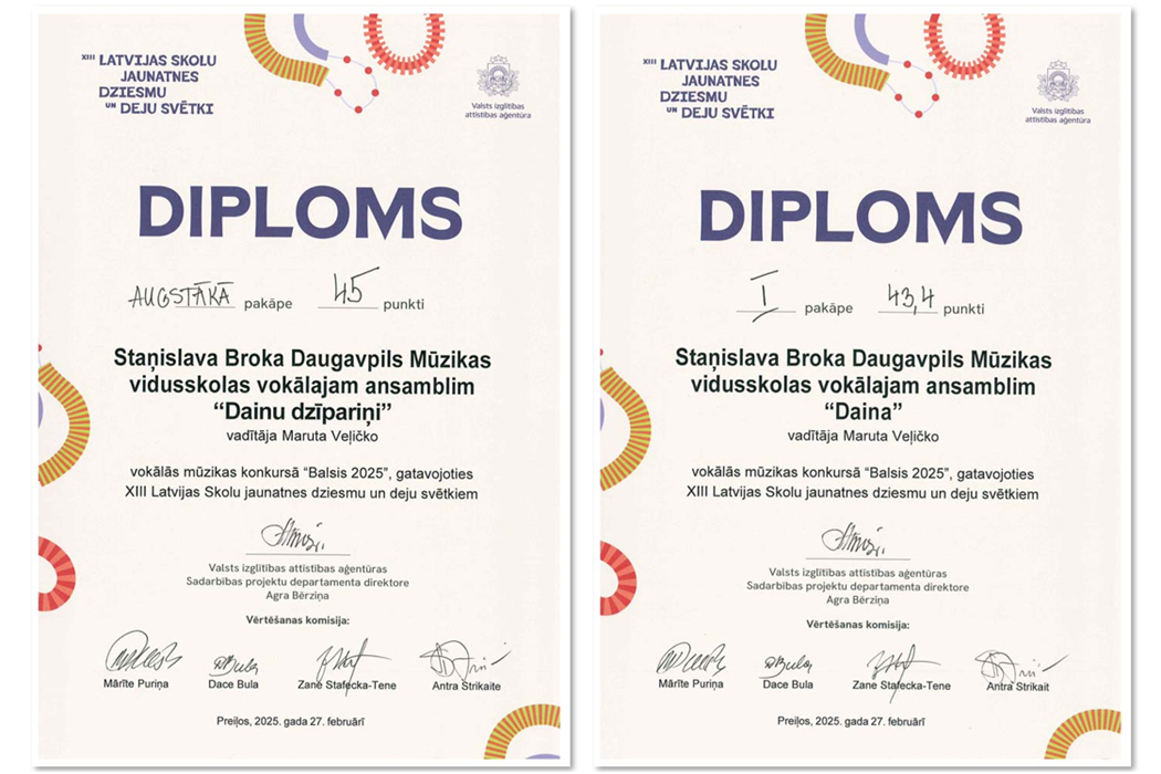 diplomi