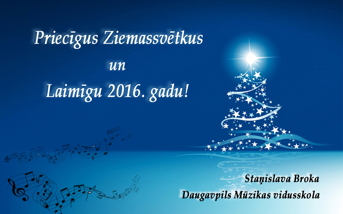 APSVEIkums