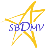 star viss s