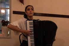 3a