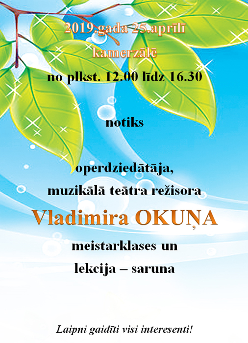 afisa