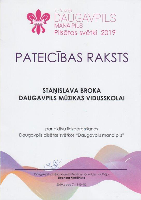 1 2
