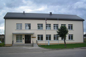 Ilūkstes Mūzikas un mākslas skola Ilūkstes Mūzikas un mākslas skola