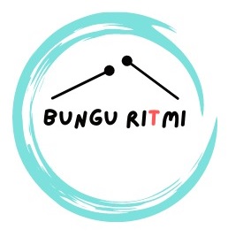 konkursa BUNGU RITMI logo