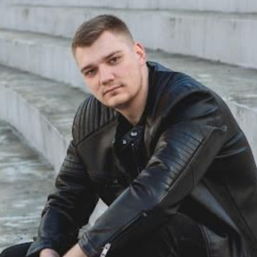 Arvis Jasevičs Arvis Jasevičs