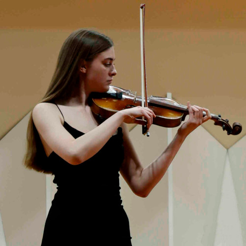 Anna Šilko Anna Šilko