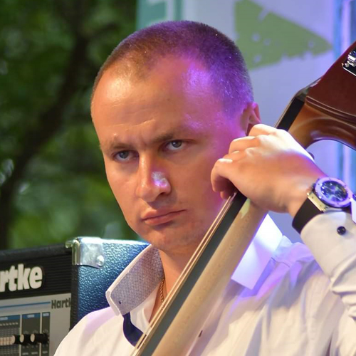 G.Ratnieks