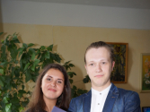  Izstāde SBDMV bibliotēkā_1