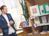  Izstāde SBDMV bibliotēkā_4
