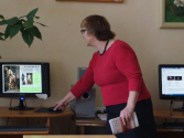  Izstāde SBDMV bibliotēkā_6