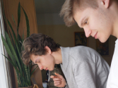  Izstāde SBDMV bibliotēkā_8