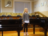 IX St.Broka Jauno dziedātāju konkursa I kārta_8