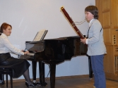 Ziemassvētku koncerts_2