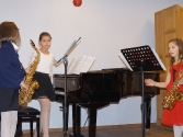 Ziemassvētku koncerts_4