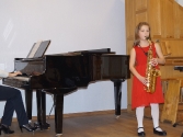 Ziemassvētku koncerts_4