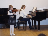 Ziemas saulgriežu gaidās_5