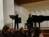 Andrejam Jurjānam – 160_10