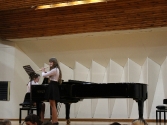 Andrejam Jurjānam – 160_1