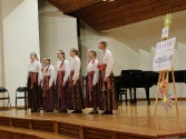 Andrejam Jurjānam – 160_2