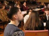 Andrejam Jurjānam – 160_3