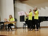 Andrejam Jurjānam – 160_5