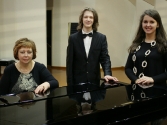 Andrejam Jurjānam – 160_6