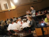 Andrejam Jurjānam – 160_9