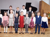 Jauno pianistu festivāls _10