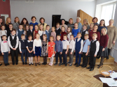 Jauno pianistu festivāls _2