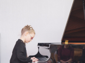 Jauno pianistu festivāls _3