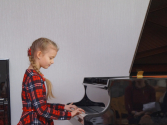 Jauno pianistu festivāls _4
