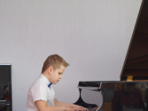 Jauno pianistu festivāls _5
