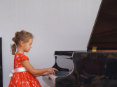 Jauno pianistu festivāls _6
