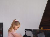 Jauno pianistu festivāls _7