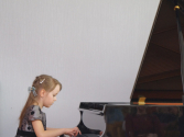 Jauno pianistu festivāls _9