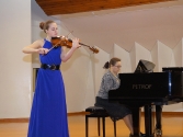 konkurss VIVA LA MUSICA_1
