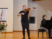 konkurss VIVA LA MUSICA_2
