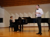 konkurss VIVA LA MUSICA_3