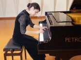 konkurss VIVA LA MUSICA_4