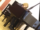Koncerts Ziemas fantazijas_17