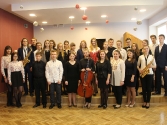 Koncerts Ziemas fantazijas_8