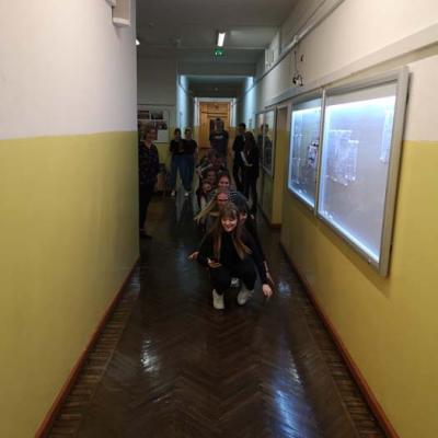 Pirm Kursa Iesvtana 4