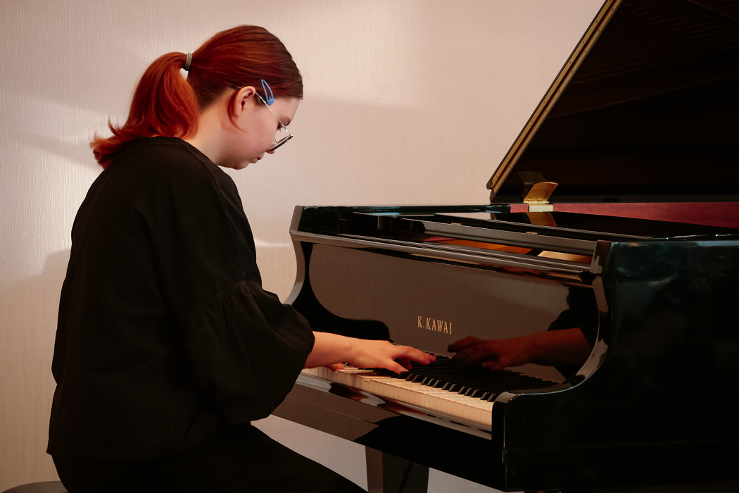  Vispārējo klavieru koncerts Ziemas fantāzijas 