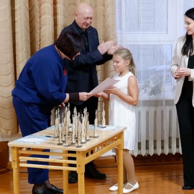 Latgales jauno stīdzinieku, solistu un ansambļu konkurss PAVASARA STĪGAS