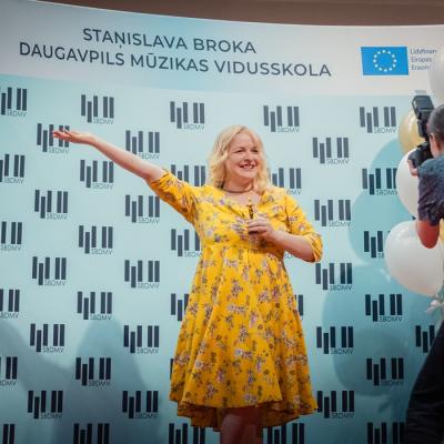 4.kursa Pēdējais zvans