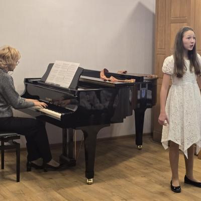 koncerts RUDENS NĀCA SĒTIŅĀ