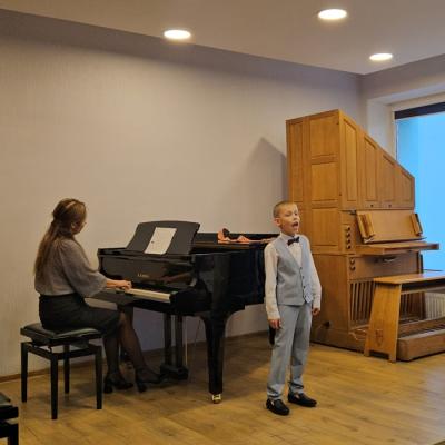 koncerts RUDENS NĀCA SĒTIŅĀ