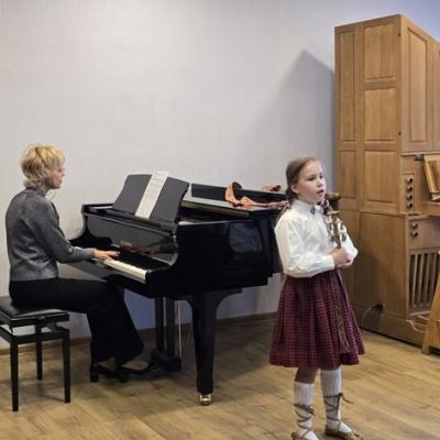 koncerts RUDENS NĀCA SĒTIŅĀ
